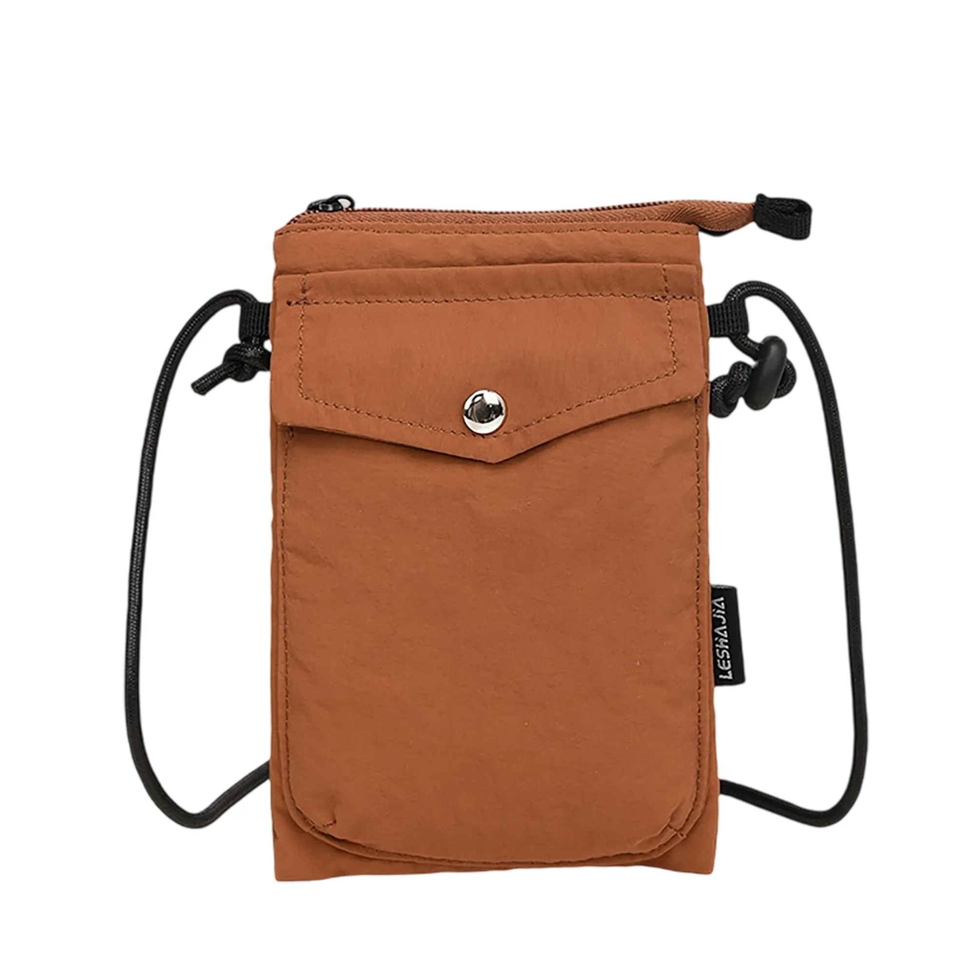 Oxford Phone Bag 7