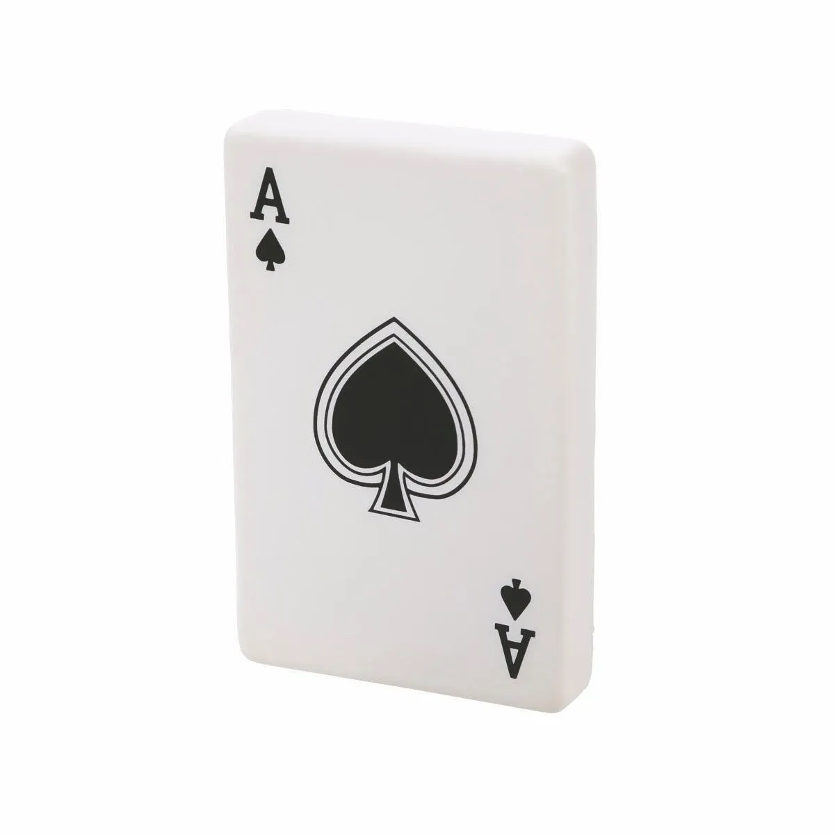 Deck Of Cards Stress Reliever 4