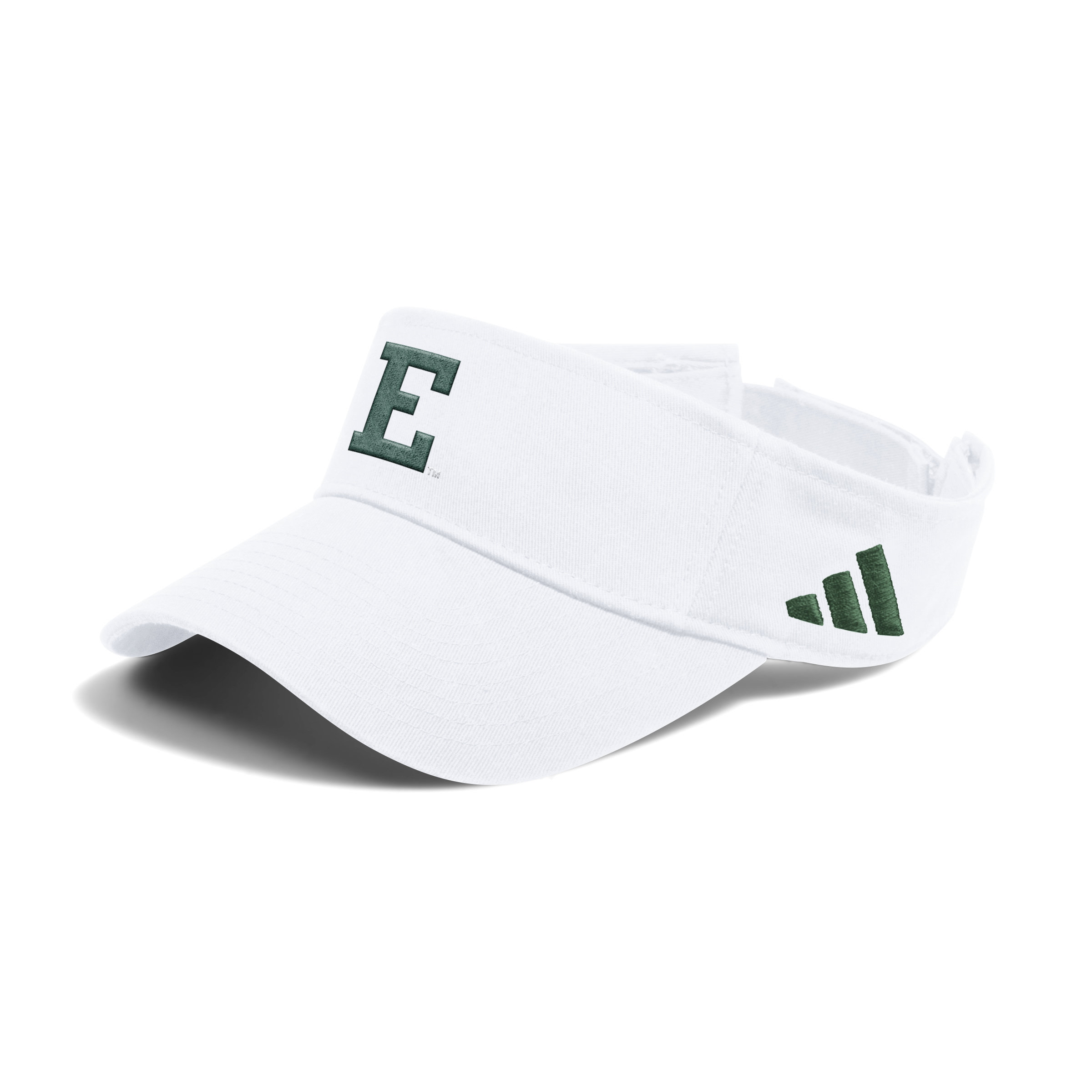 Adjustable Visor 7