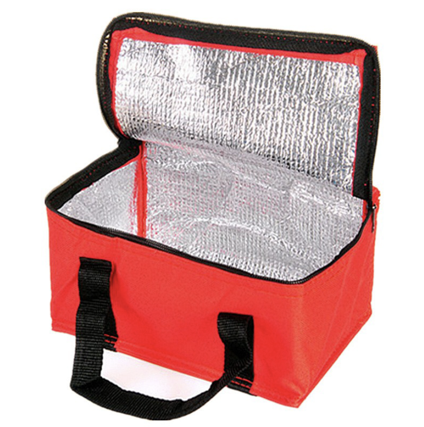 Promotion Insulated and Cooler Bags 3