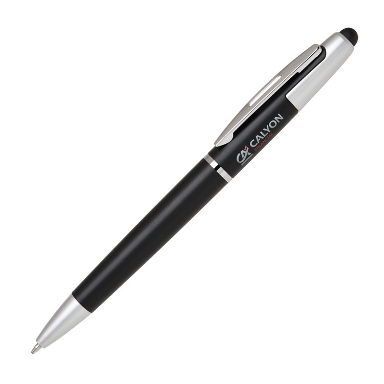 Frank Stylus Tool with Ballpoint Pen 6