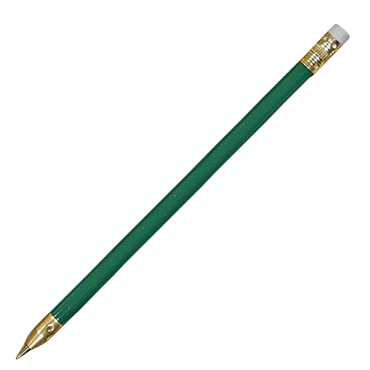 Aaccura Point Pen 14