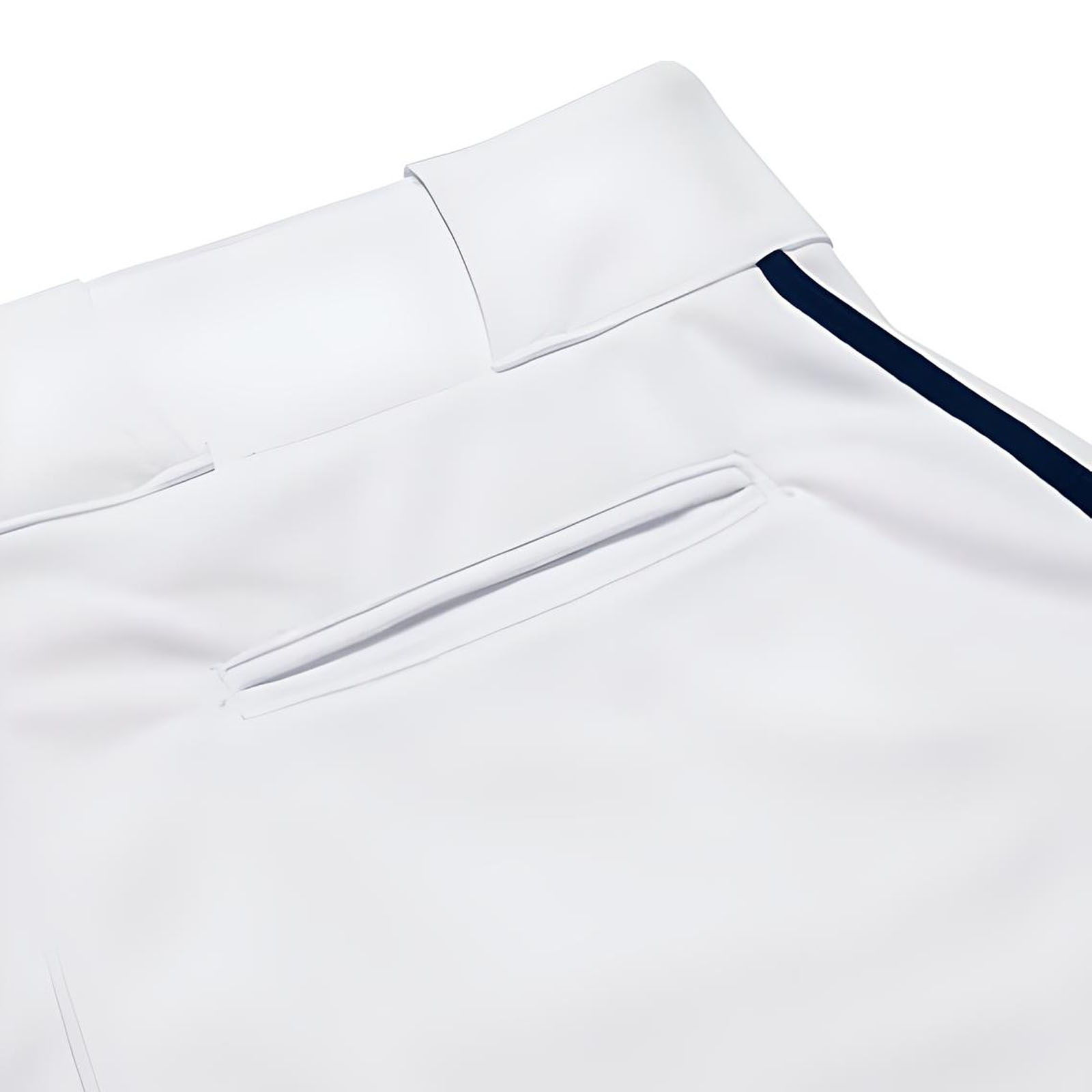 Baseball Set - Button Shirt and Pants 20