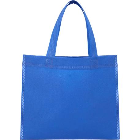 Mini Non-Woven Heat Sealed Tote 16