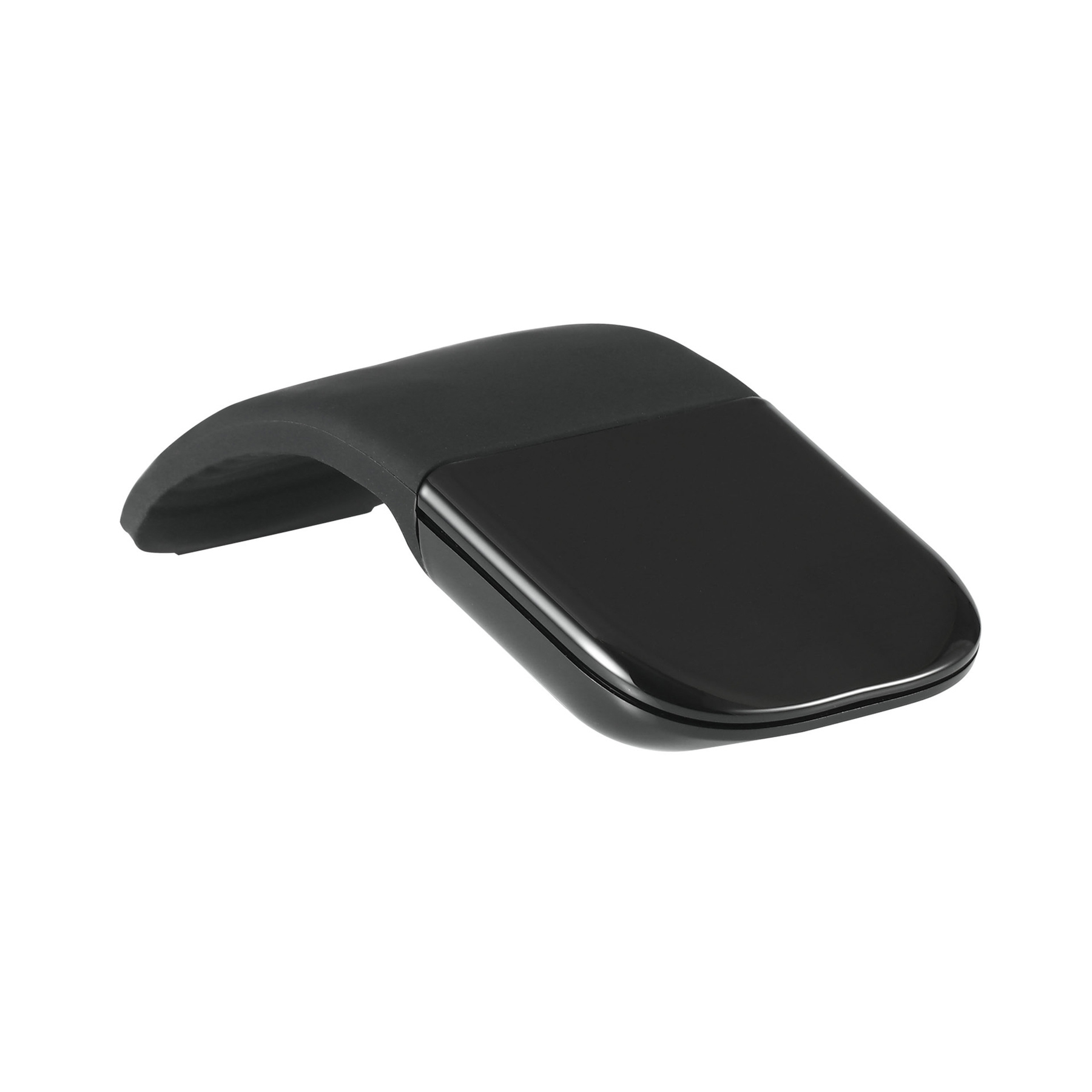 Foldable Laptop Mouse 2