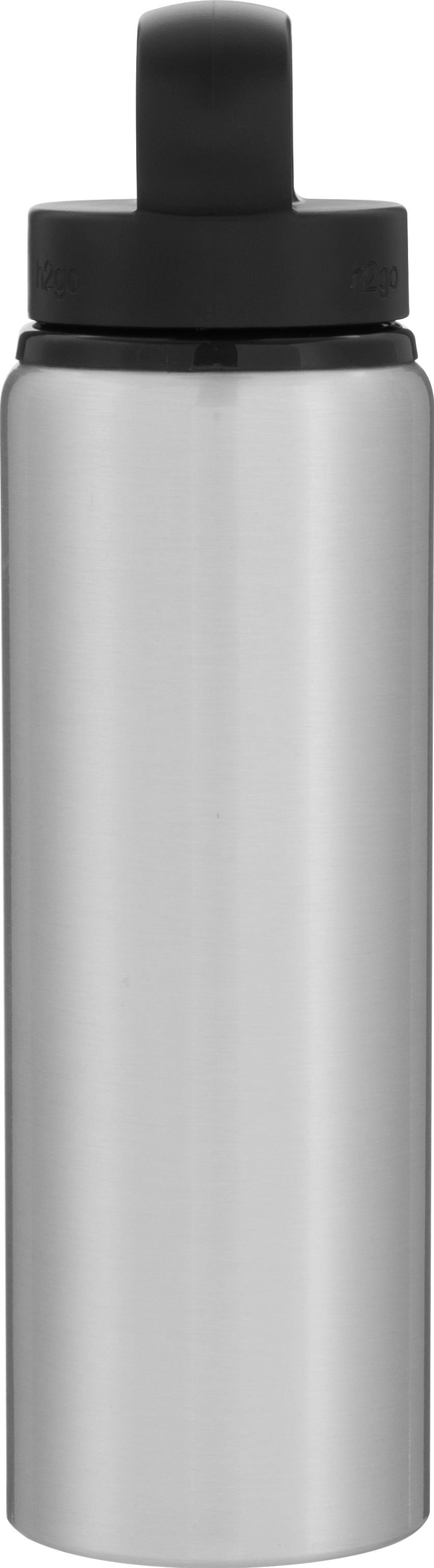 26 oz h2g virtue, custom water bottle with logo imprint 19