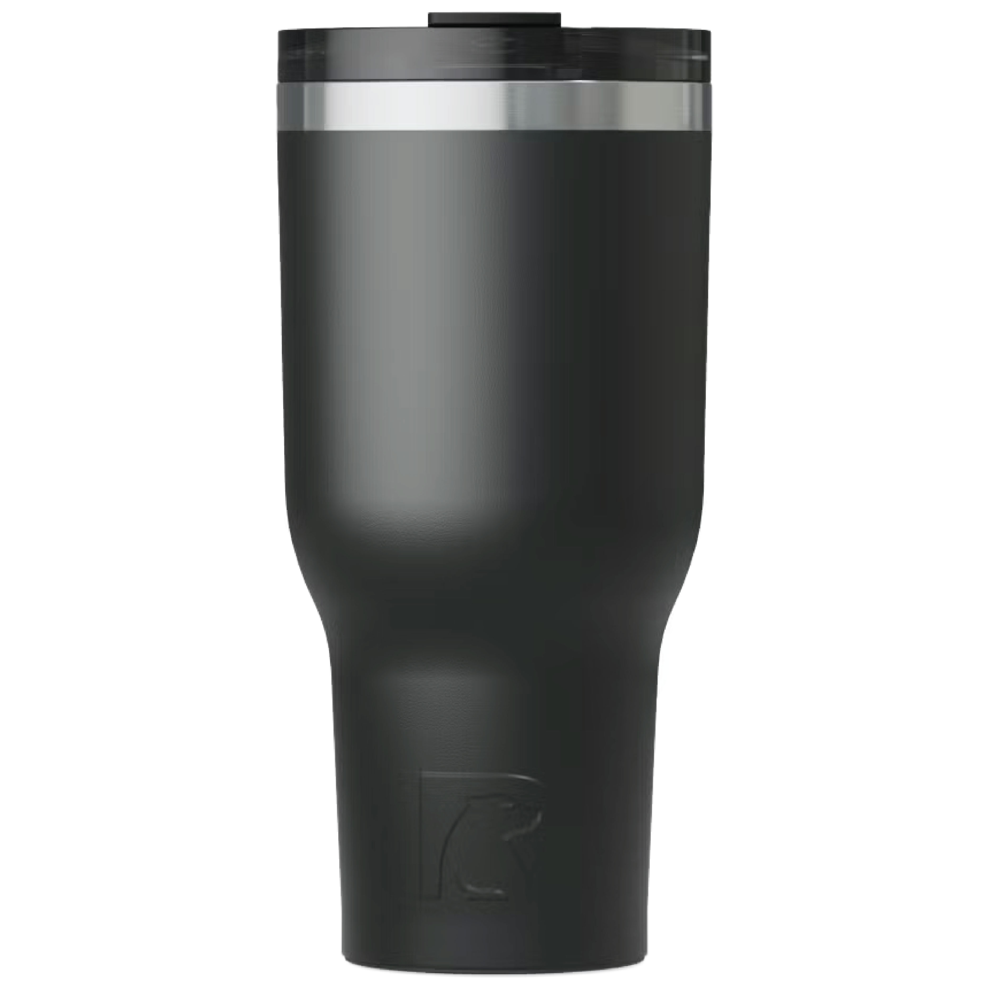 RTIC 40oz Ceramic Lined Stainless Steel Tumbler 10