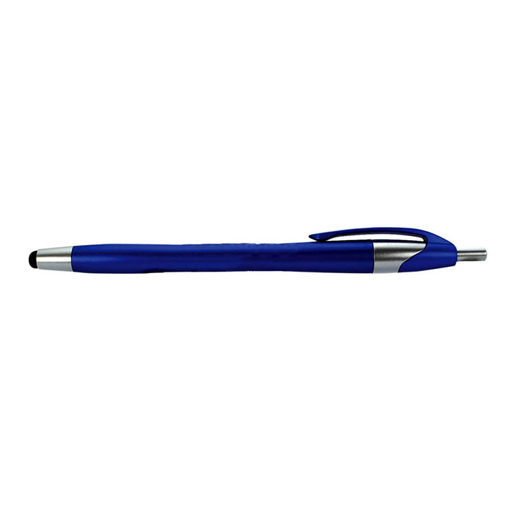 Mayflower Speedwell Stylus 4