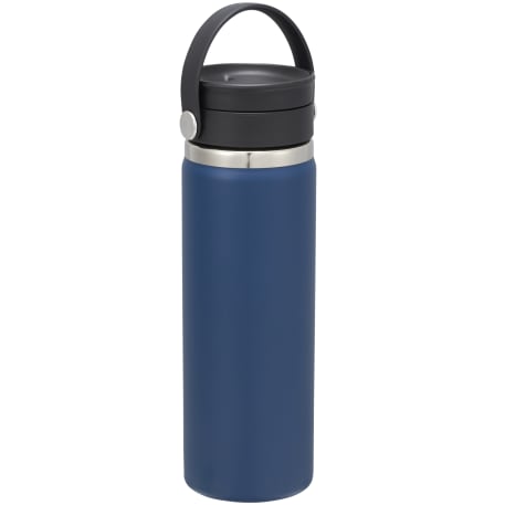 Hydro Flask® Wide Mouth With Flex Sip™ Lid 20oz 330
