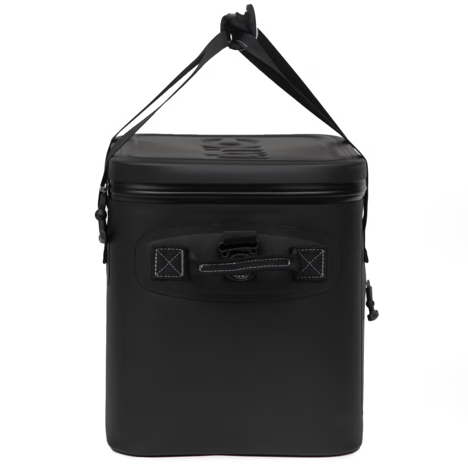 RTIC® Soft Pack Cooler Bag & Insulated Tumbler Gift Set 6