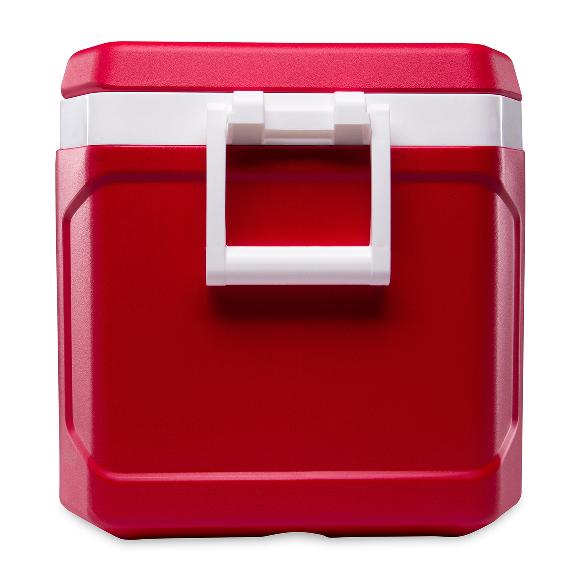 Igloo® Profile II 50 Qt Cooler 20