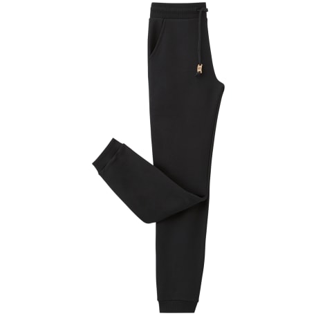 tentree Bamone Sweatpant - Women's 84