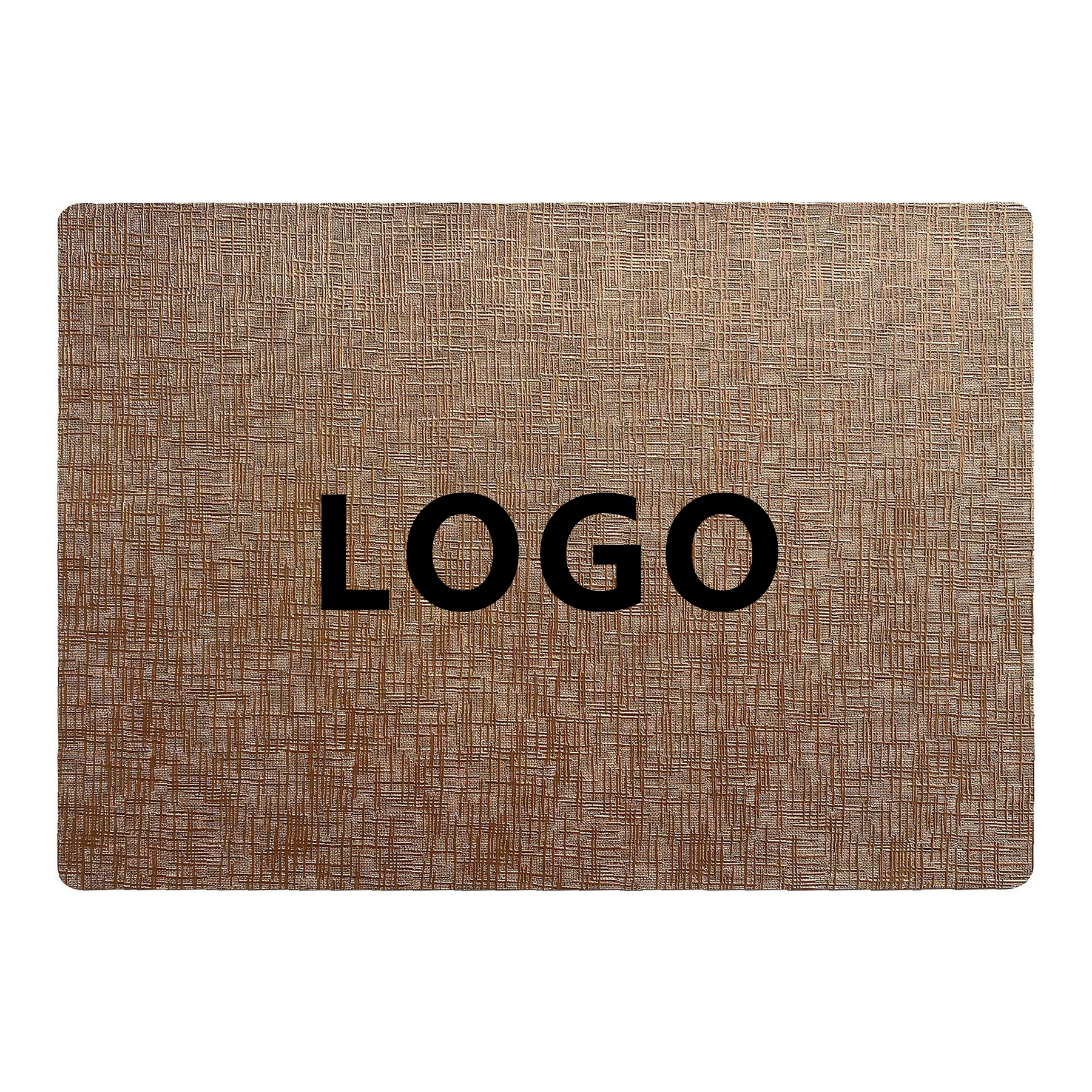 PVC Placemats 1