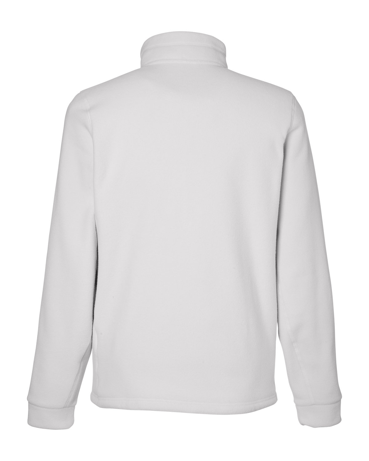 Men's Expanse Fleece Half-Zip