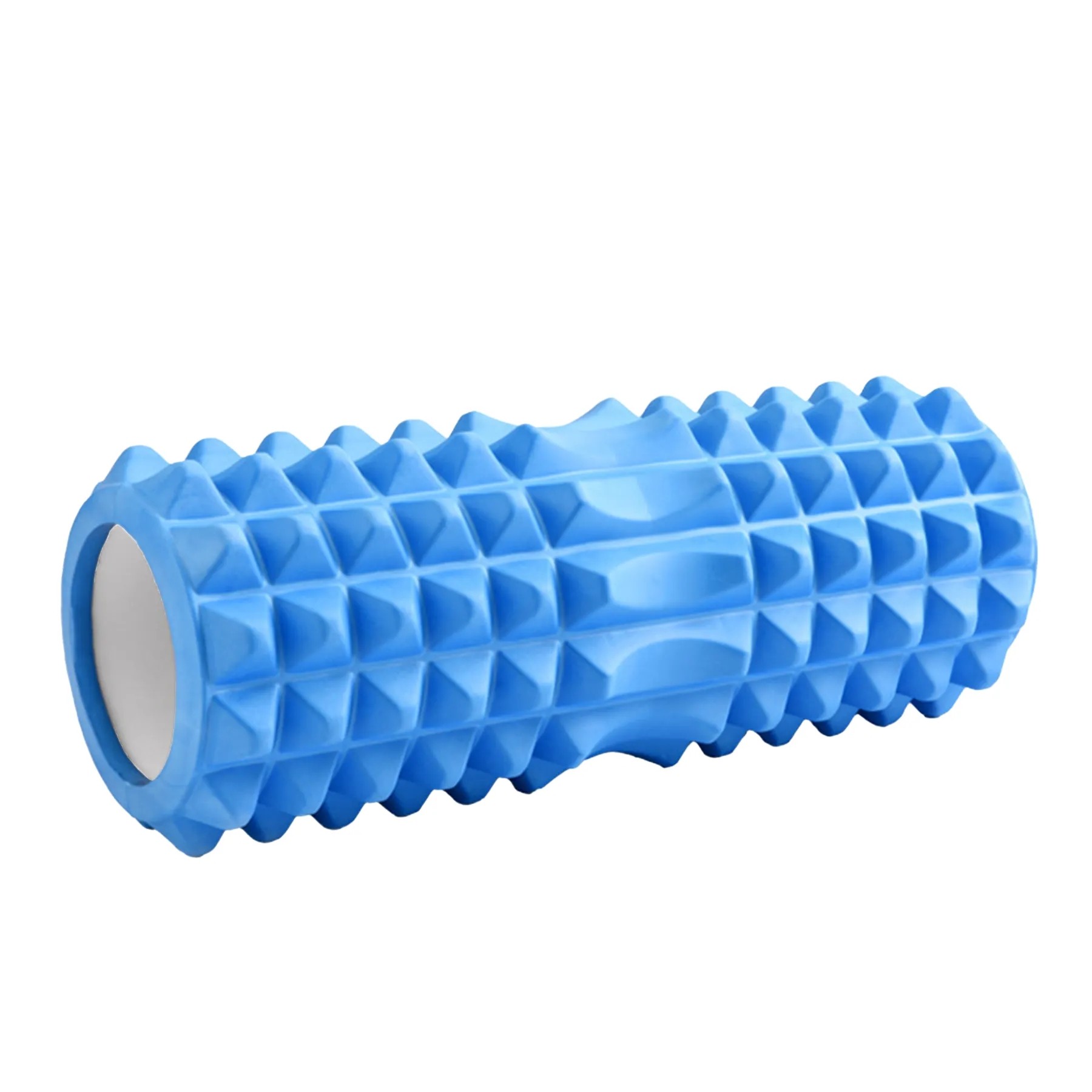 Muscle Massager Foam Roller 3