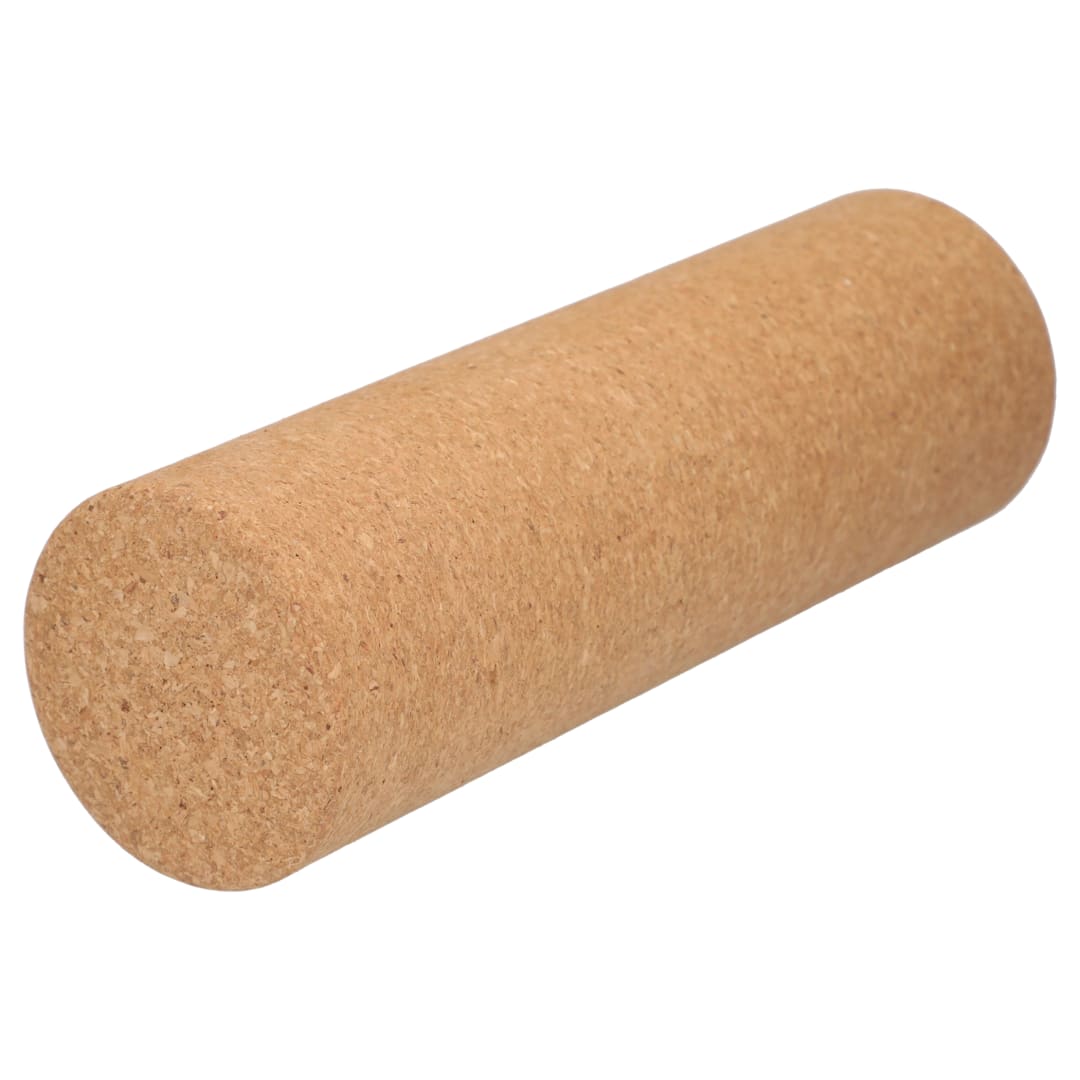 Wellable™ Cork Wellness Roller 27