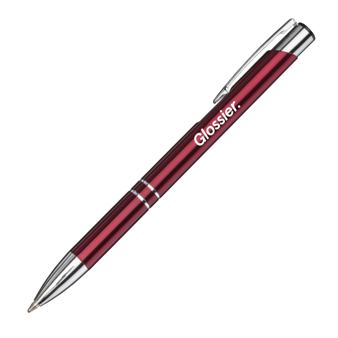 Clicker Pen 12