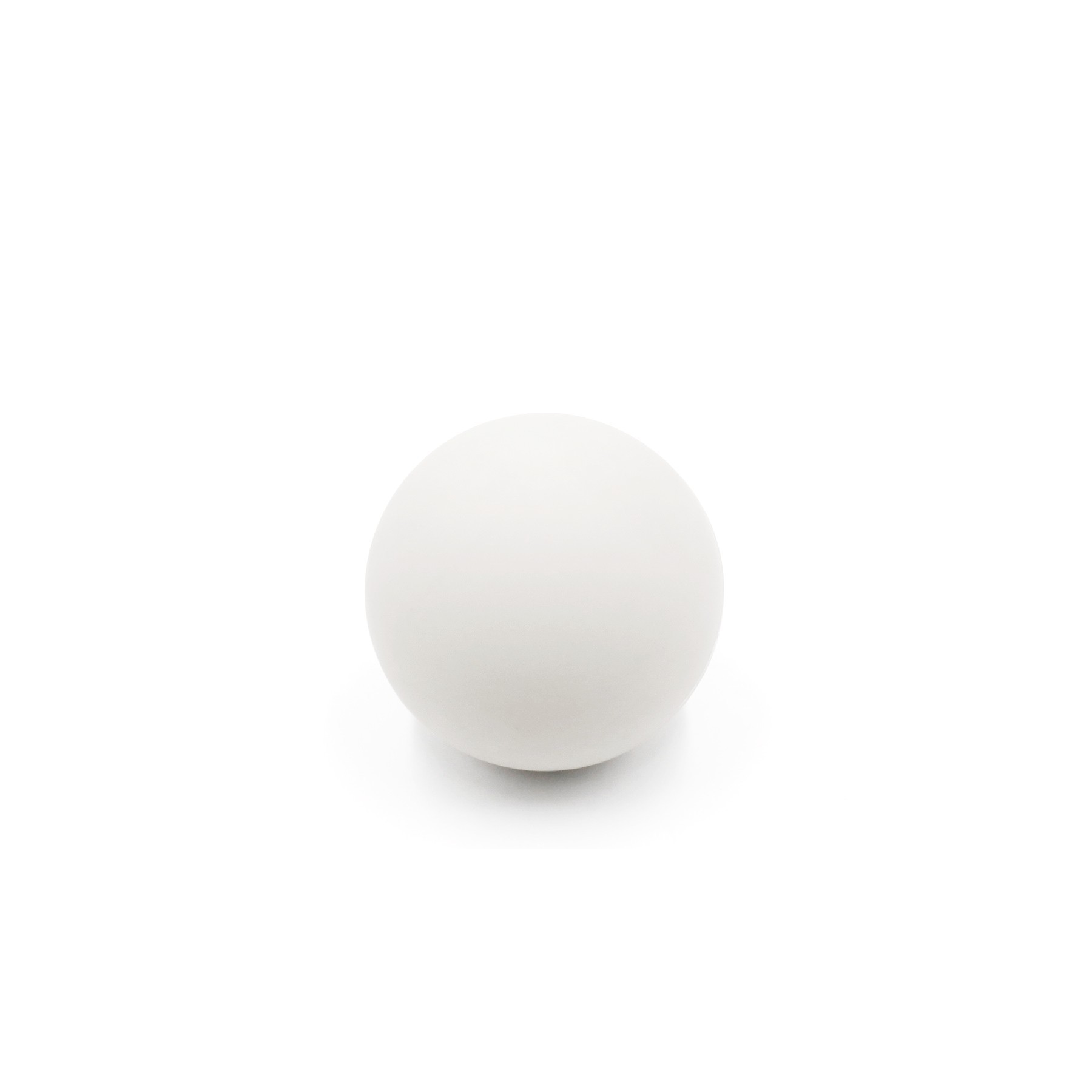 Massage Lacrosse Ball 6