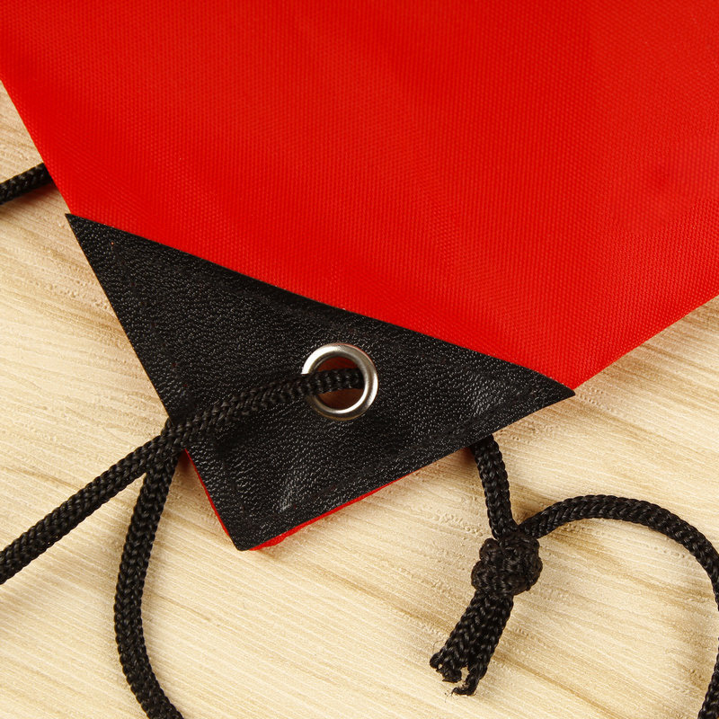 Custom Sports Pack With Front Zipper 3