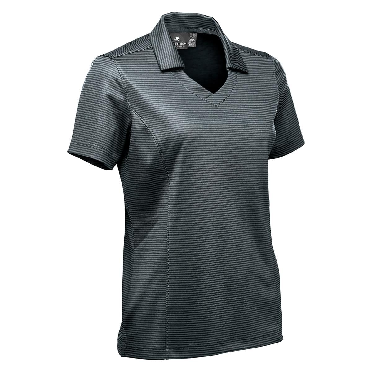 Stormtech Women's Gulf Stream Polo 7