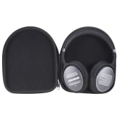 ifidelity Bluetooth Headphones w/ANC 22