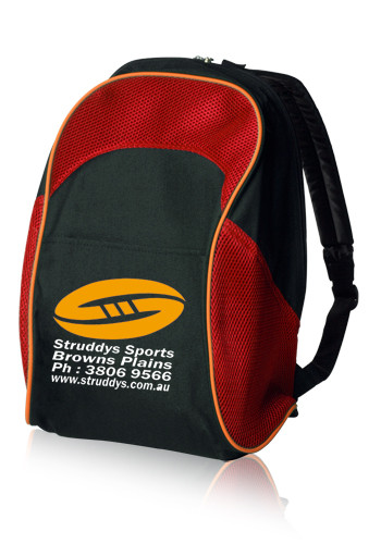 Two Tone School Backpacks 11