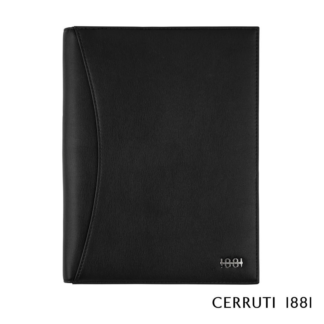Cerruti 1881® Irving Folder A5 6