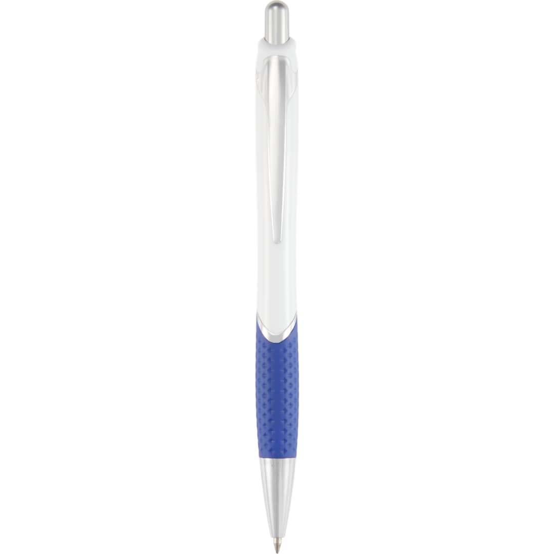 Pivot Recycled Color Accent Gel Pen 81