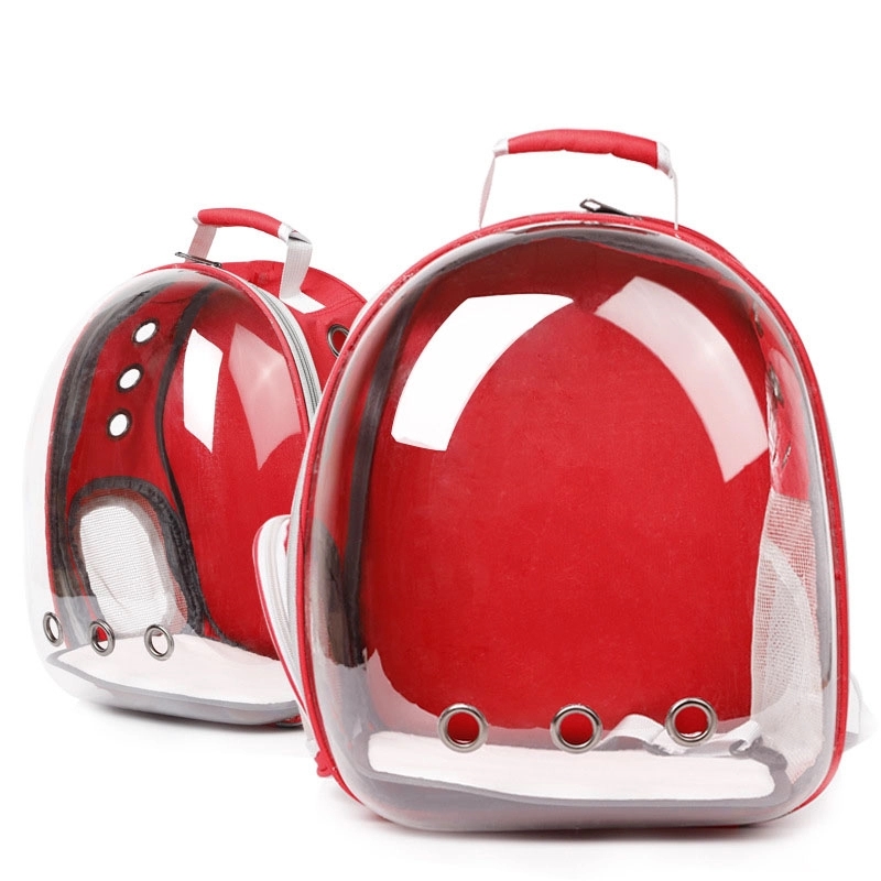 Cat Backpack 6