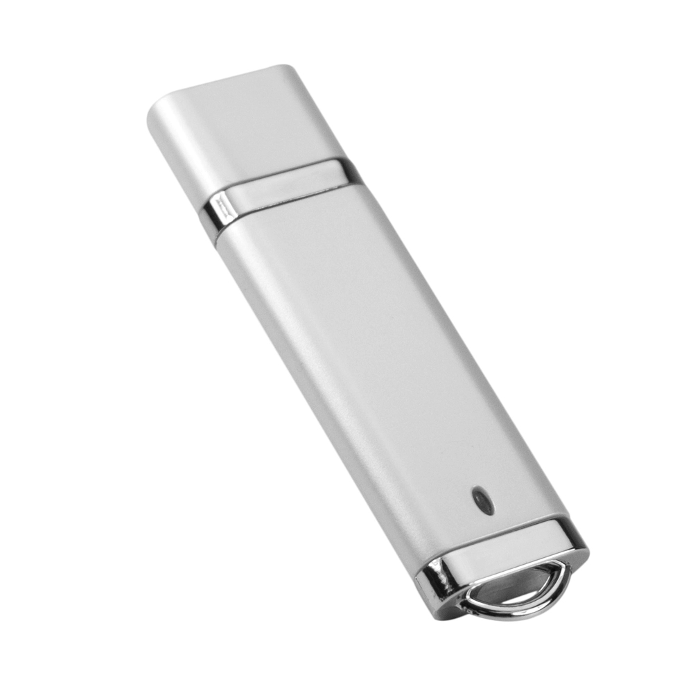 Wall Street USB Flash Drive 12