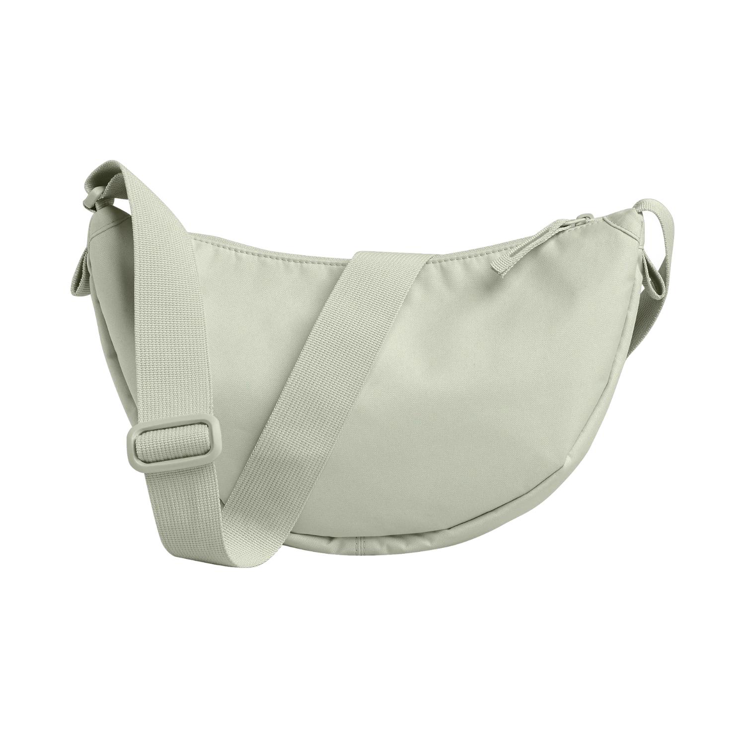 GOT BAG® Sloane Stephens – GOTS Certified Ocean Plastic Small Fanny Pack 6