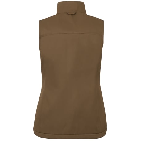 HARDY Eco Vest - Women's 29