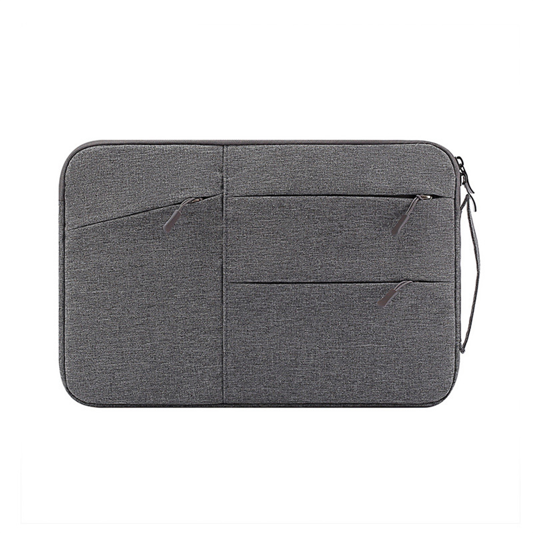 15.6" Laptop Bag 7