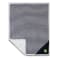 Field & Co.® Chevron Striped Sherpa Blanket 159