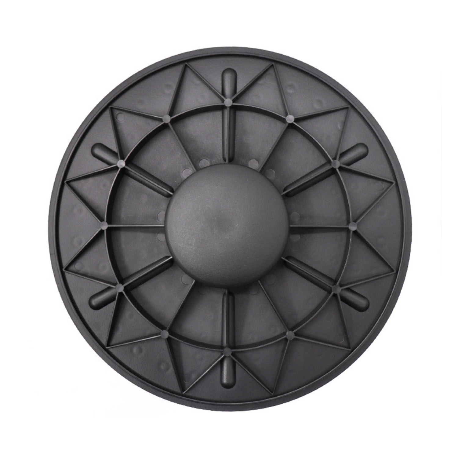 Balance Plate 2