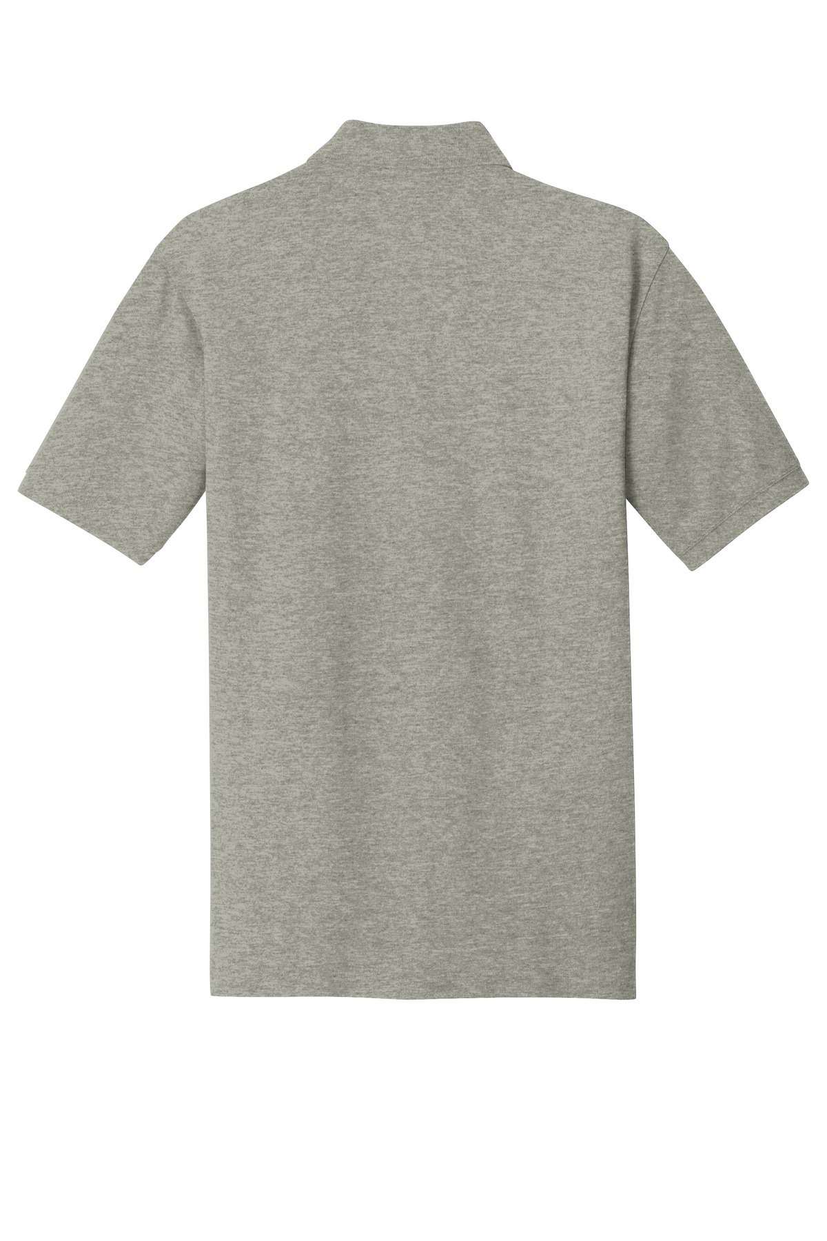 Port Authority® EZCotton Polo 85