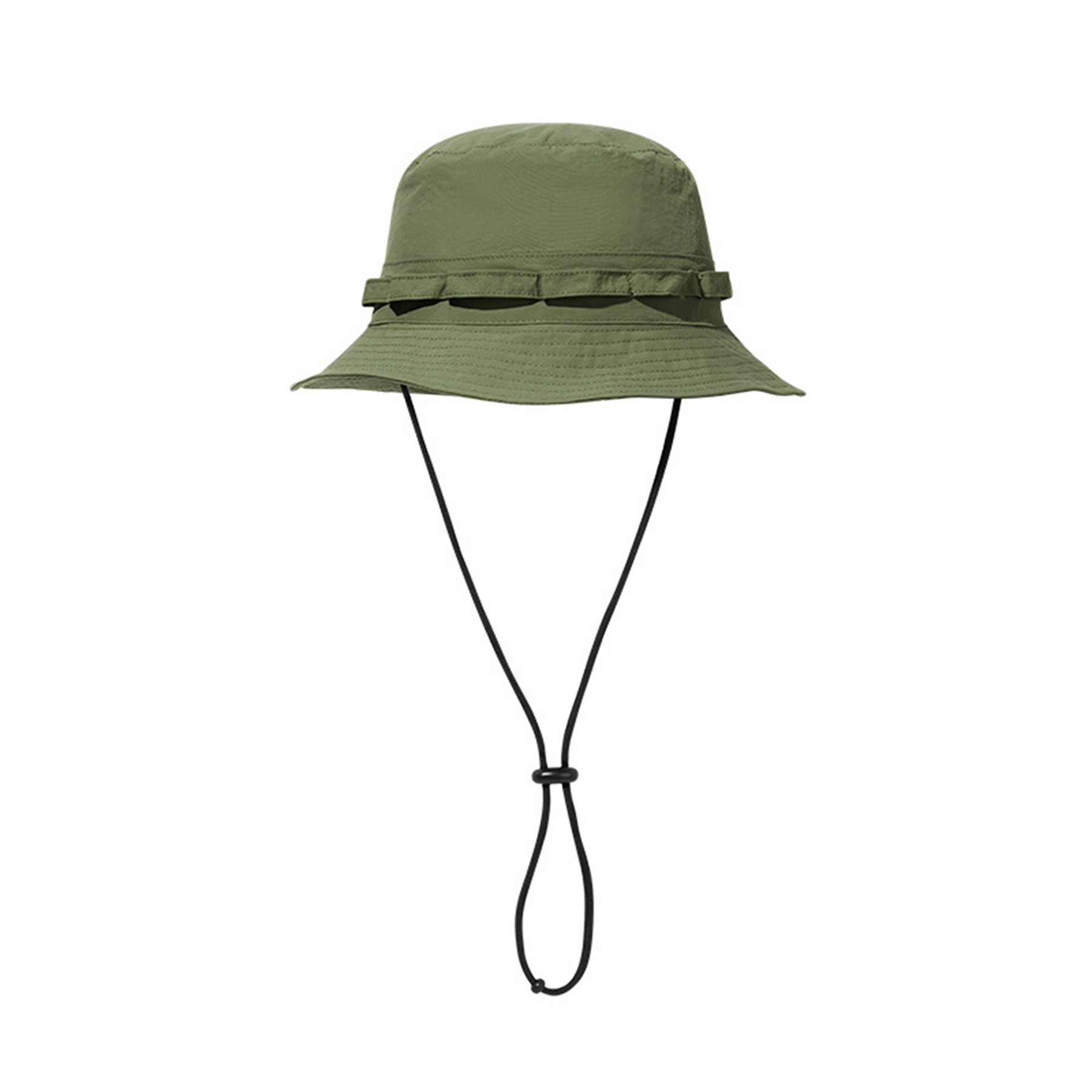 Foldable Fisherman Hat 8