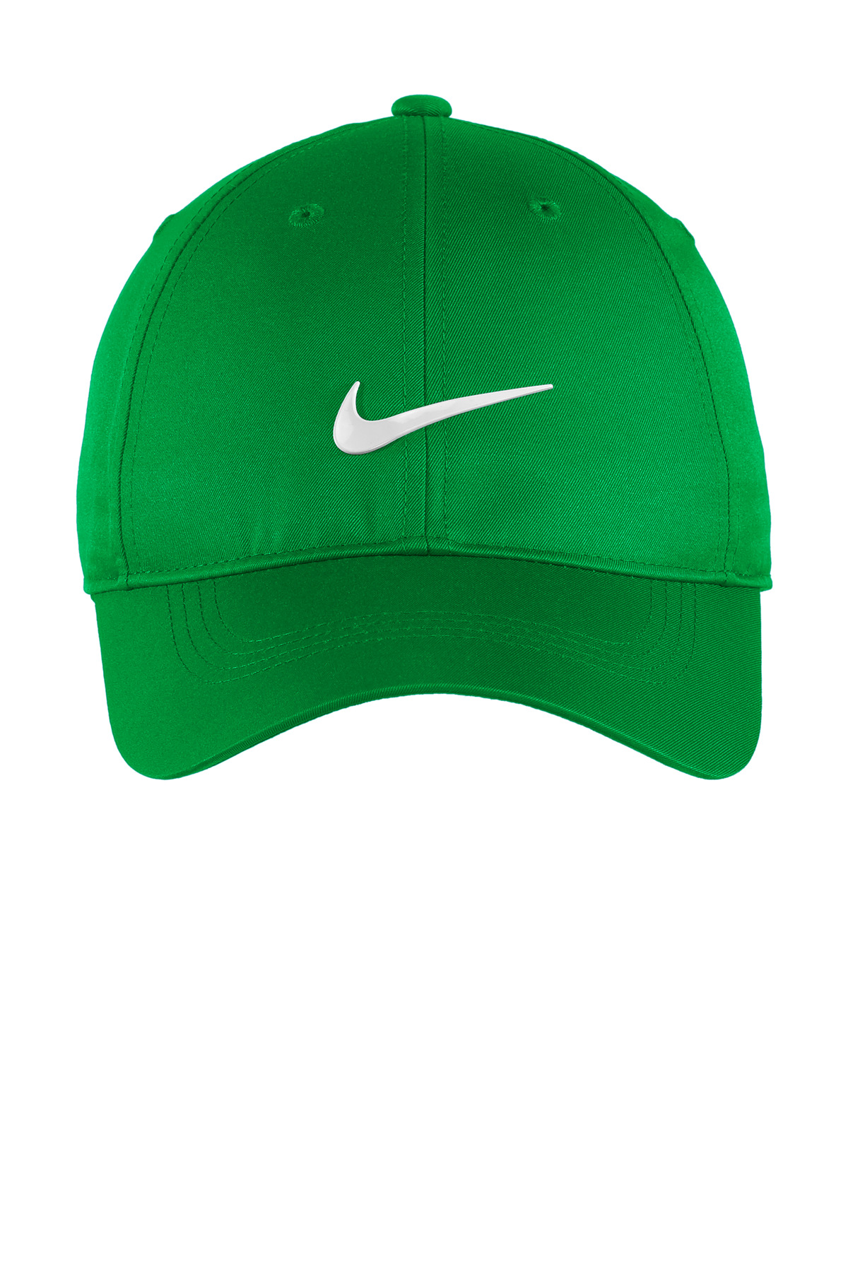 Nike Dri-FIT Swoosh Performance Cap NKFB6450 9