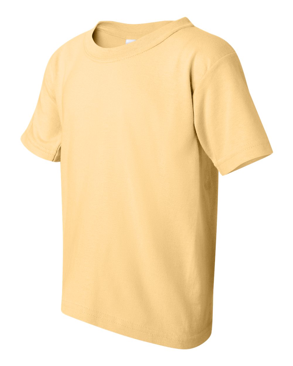 Youth Heavy Cotton™ T-Shirt - 5000B 10