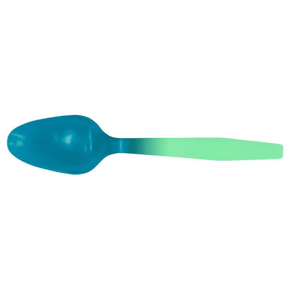 Mood™ Spoon 7
