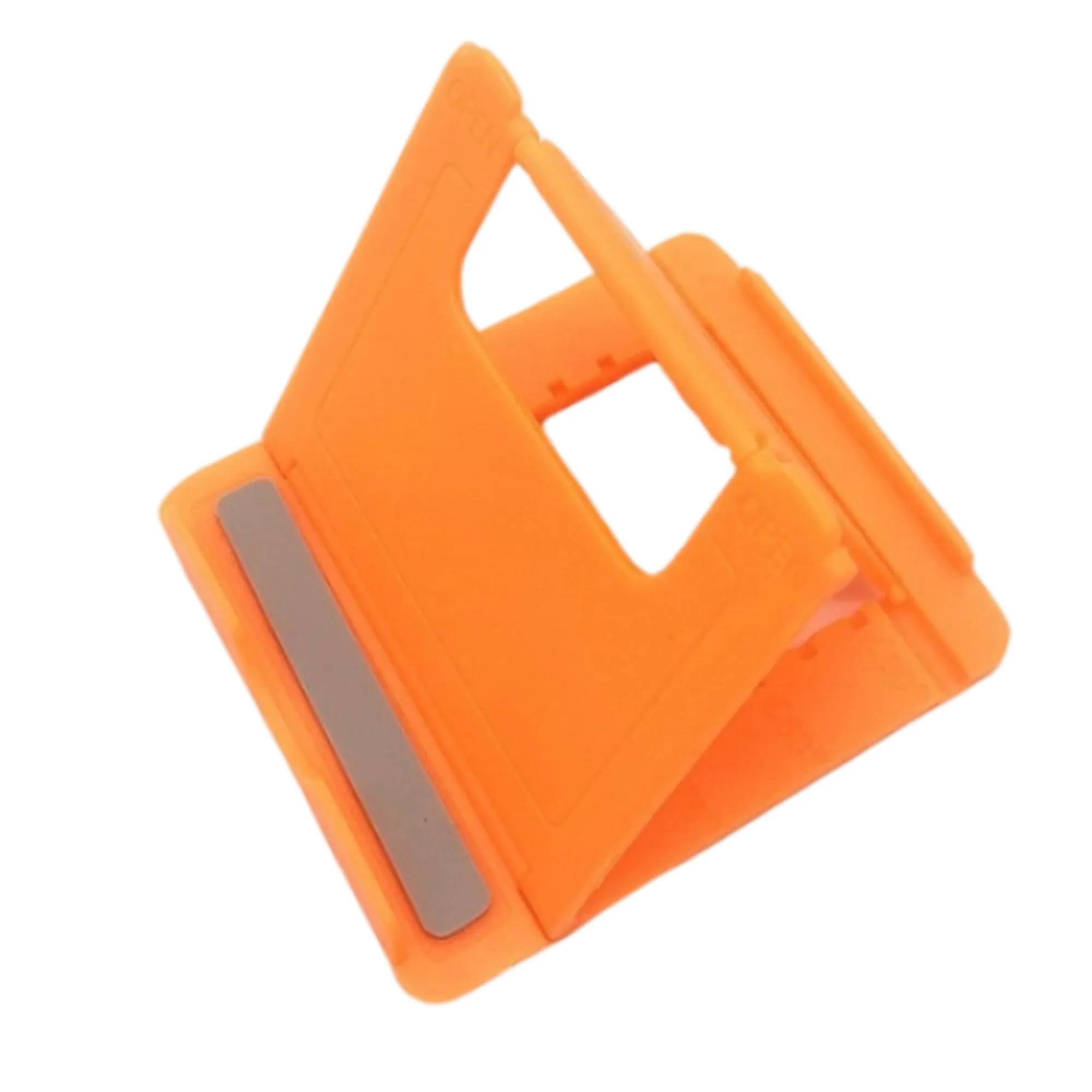 Multifunctional Phone Stand with Silk - Screening for Daily 4