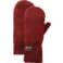 Unisex Maplelake Roots73 Mittens 22