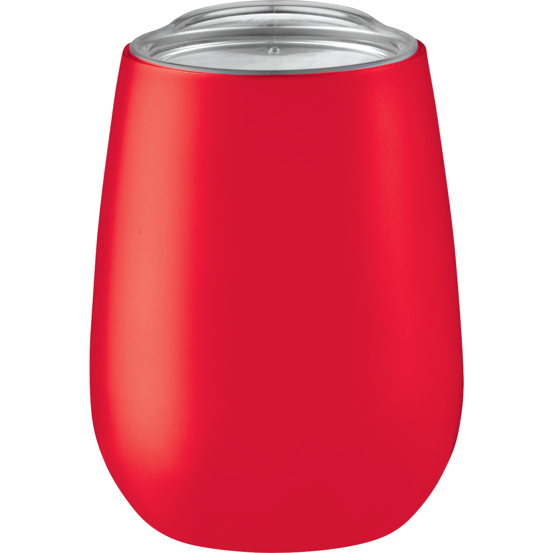 Neo 10oz Vacuum Insulated Cup 33