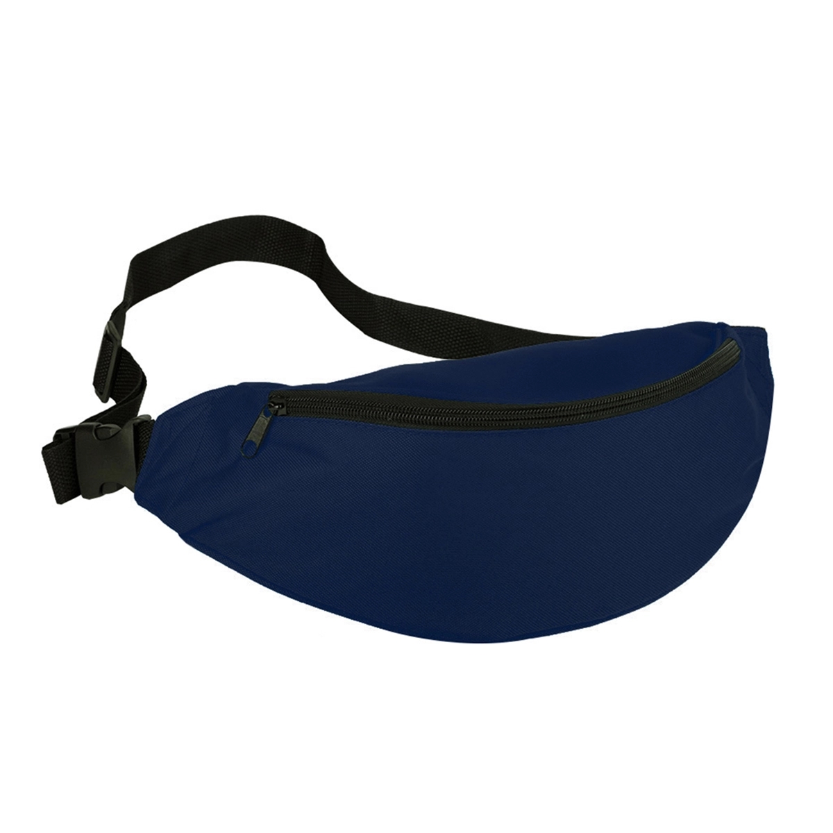 Fanny Running Belt Pack 1