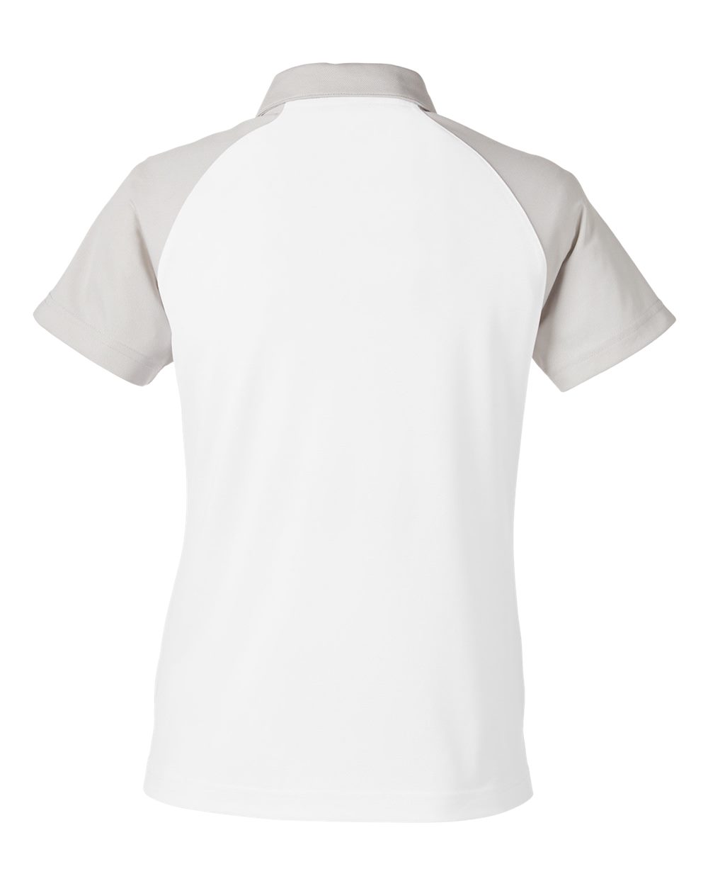 Women's Command Snag-Protection Colorblock Polo - TT21CW 19
