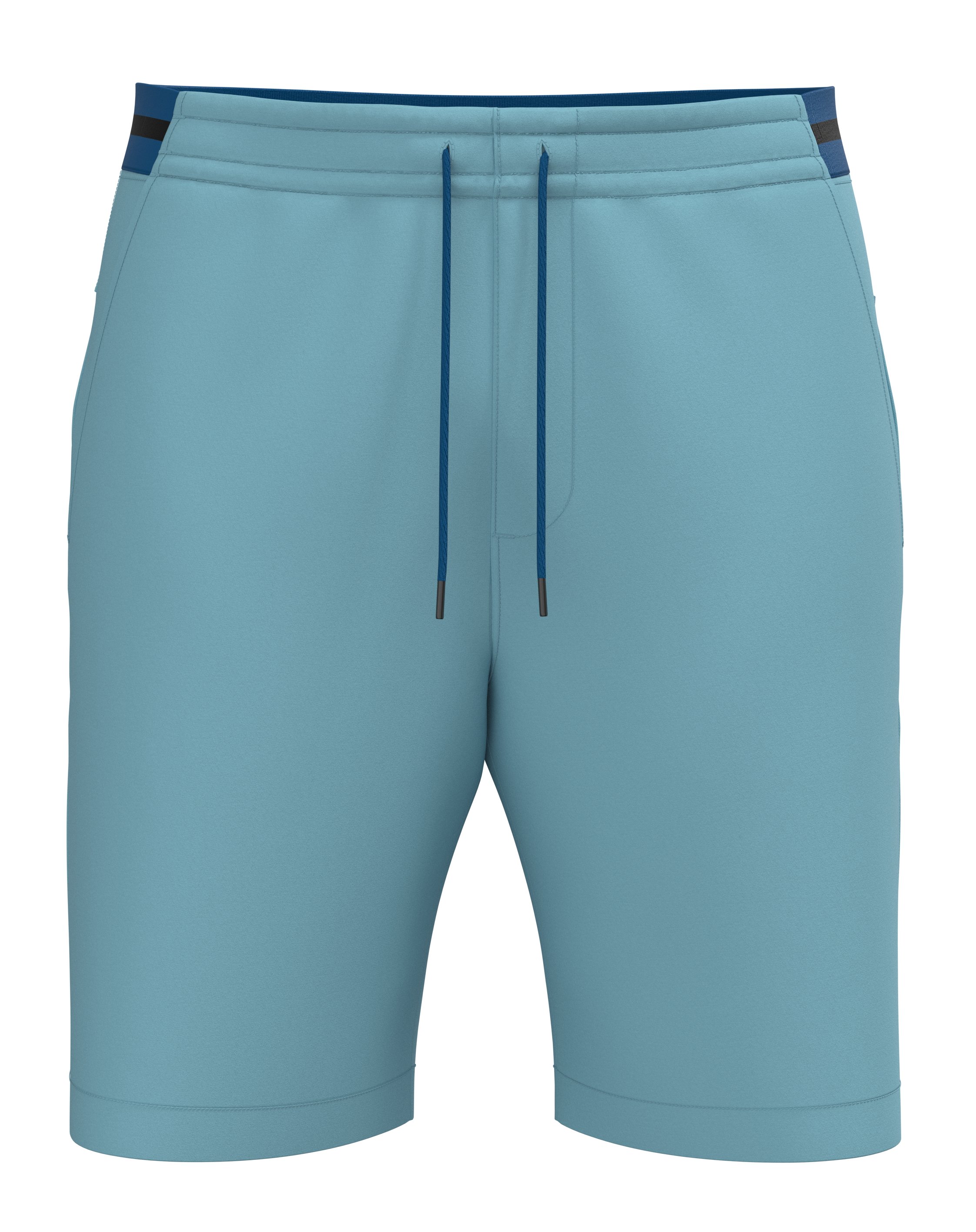 Men's UA Drive Field Shorts 3