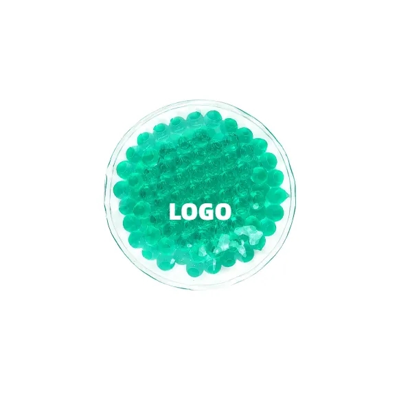 Small Gel Ice Packs 2