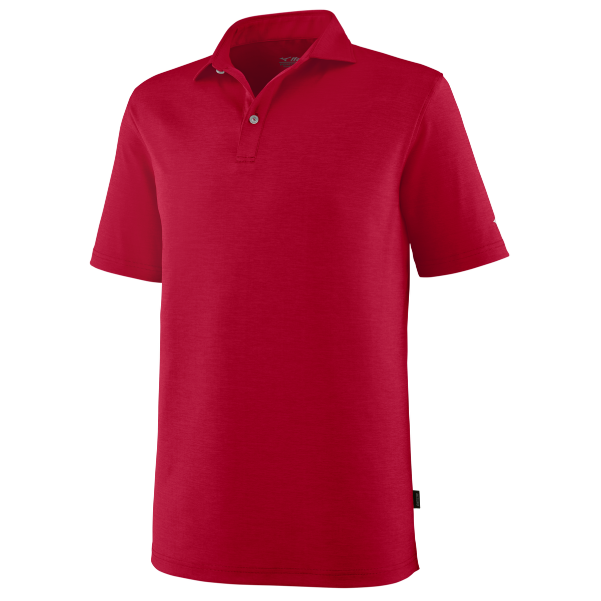 Men's Pro Polo 3