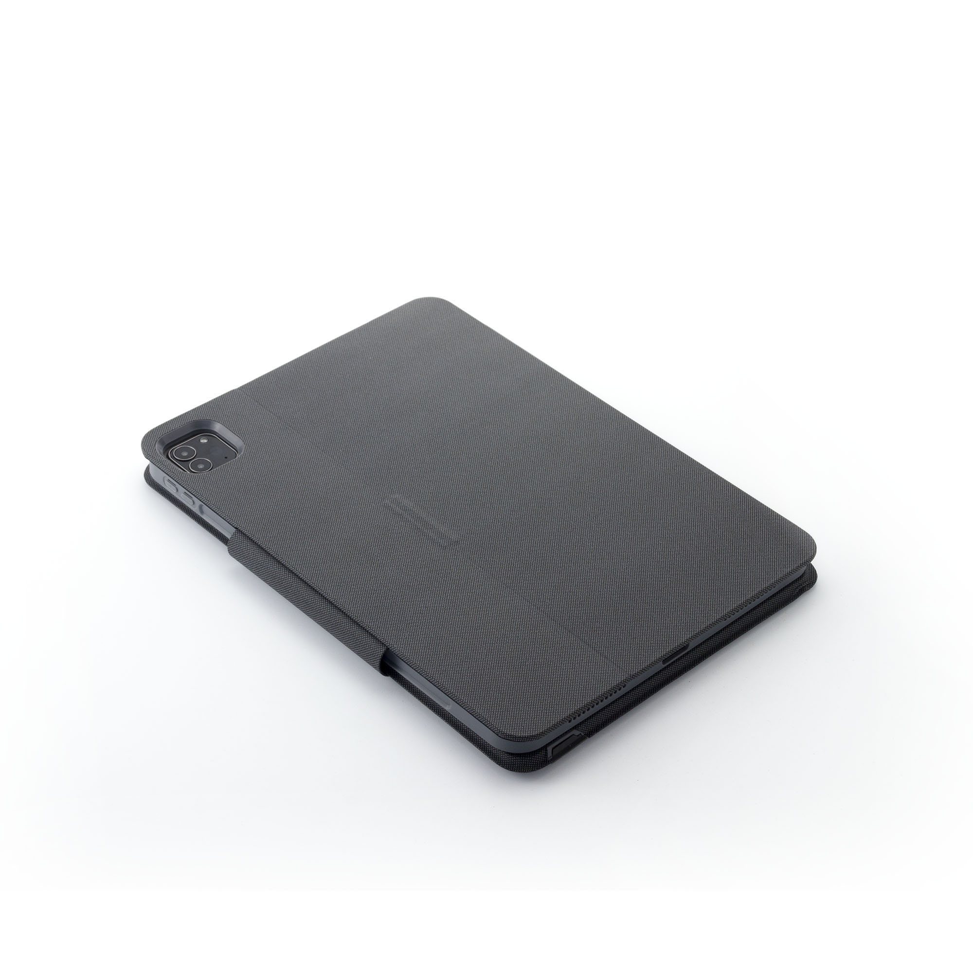 Detachable Keyboard Case for iPad 6