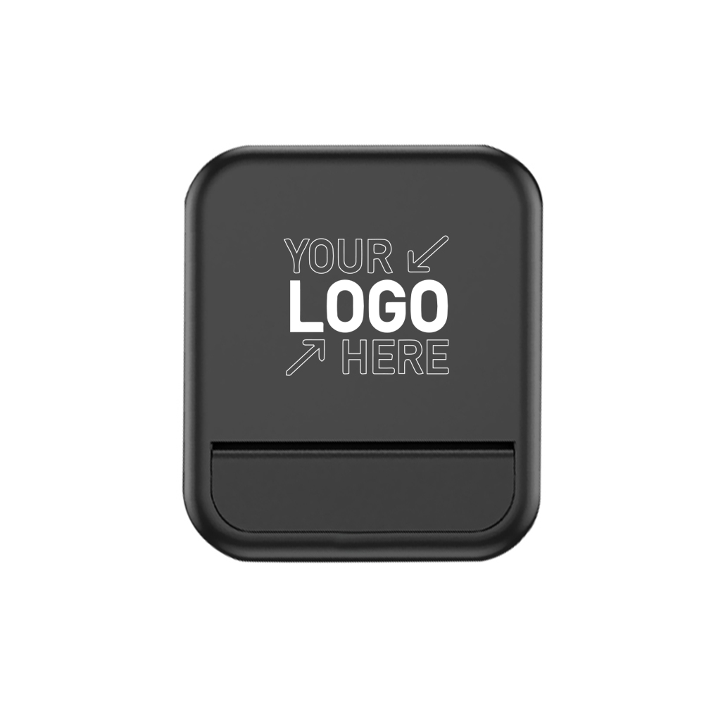 10w Wireless charger mobile phone floding holder